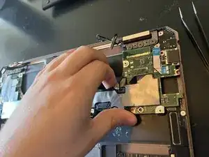 MdvcRstV4xUmRRW3