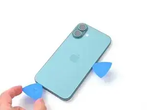 MiCeNpanRf2EwNCE