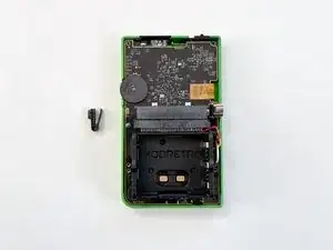 Ml2S6purePpa6TiT