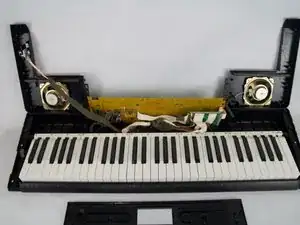 Side Panel