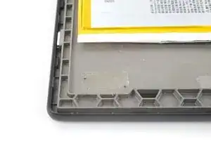 NBUGeLiEACqTPpHM