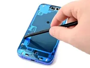 NSFBXvlZPYN3KGLt