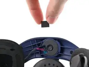 NSimWm3BecjdeNBf