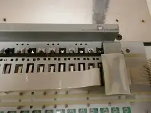NUpSv5hWVGGeKuWJ