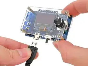 NX5FK4KXIDUweNCV