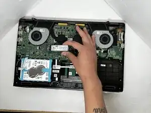 NXQFi1yScScqvVnf