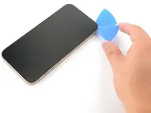 NeGMlkZbS3luvPqy