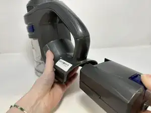 O612FgJGfd4bMXA3