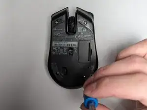 OBolnMNopsu2rSmZ