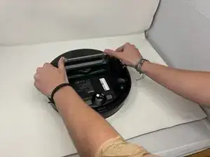 OCBqkKxVasWTBwRY