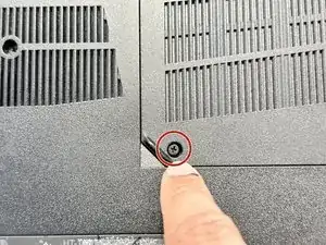 OHYZmtCfCvDNUkv3