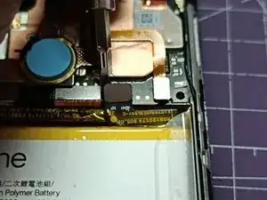 OM1FPN6XShRc5LXD