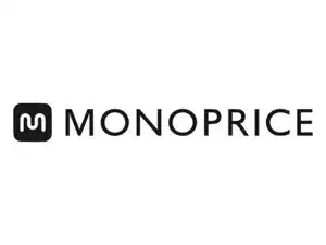 Monoprice 3D Printer