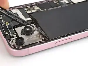 OcwnZbZNx4ggPyPE