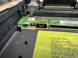 Ogrf62rjpMmY2LKV