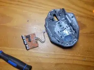 OhxBPj1pUmrXofRV