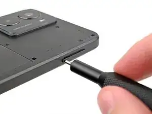OvUMFE2G5Zmx5GOi