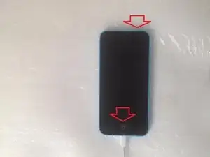 P2VfgDQRRdVDNWVs