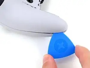 PANUUX4PLjFi5uf3