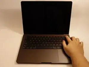 PCqNeK5qEKTEF1OM