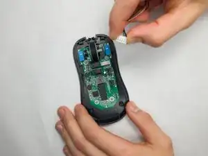 PGRLI62Pro2JwtrP
