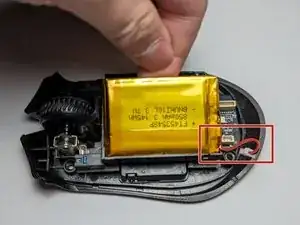 PUlZulWR2LFGV2xI