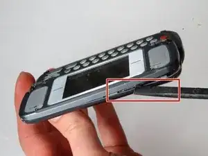 PVNQquRZPtkPl2Rg