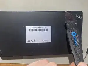 PXOxGGJfyVXCS2QP