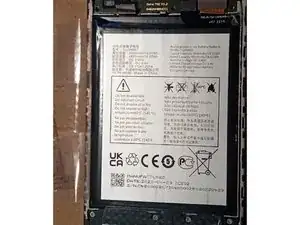 PZNAEQZMqt3DX6XP
