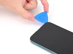 PvMfnHJcjYZaL2JL