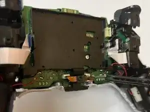PykajZ3kTPBFHeX2