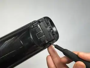 R6TtHpq4rQoBkVOK