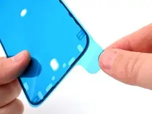 RFEqZKWpYJLDjMOB