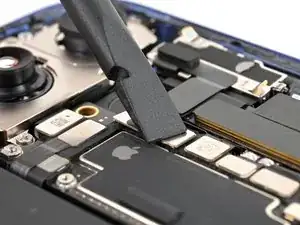 RFsaHAaMsaCPis5V