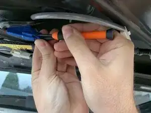 RTvw6IwlIRaACRGJ
