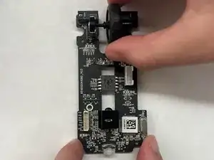 RgXQkU6hqBG4acLb