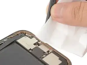 RqxSQ2LX3i4OrSY2