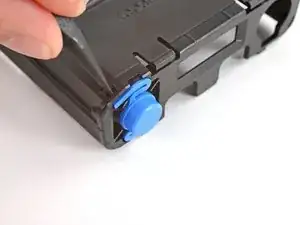 SBeDwHimlSTxDYGT