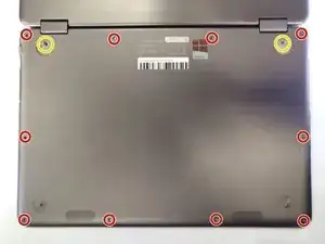 SGMktyB6FdqJN1vi