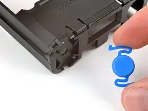 SRpCtvQCDEFxS3lO