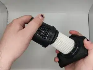 STHPogqblPGRMUQi