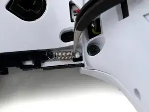 SbCOjhiMBmbOmDmO