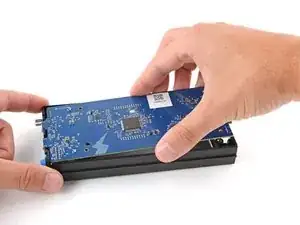 SfXZmuhXNB6FJxwP