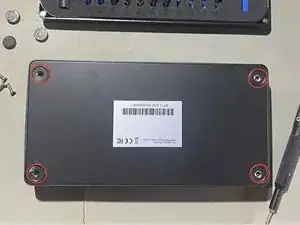SifNi4xLNLRE35JR