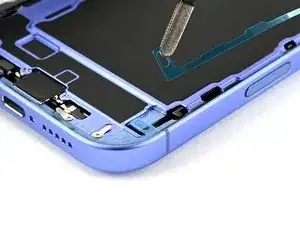 TP5pLcbmTRDRCAn1