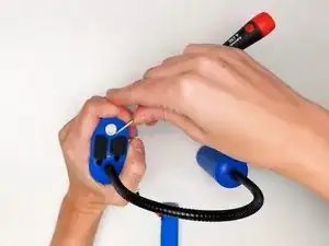 TRwgllhfyA14o566