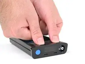 TTcifUCS1X6ZcaTF