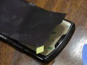 TWPhf2IDfpXPEVYO