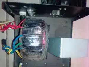TXSMdZd6mSJpO2Fr