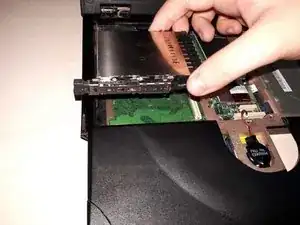 TcSATJOptEfWUX3Z